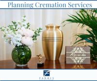 Farris Cremation and Funeral Center image 5